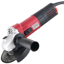 Raider - RD-AG36 - Polizor unghiular cu fir, 850 W, 125 mm